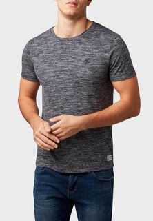 Футболка Tom Tailor Denim