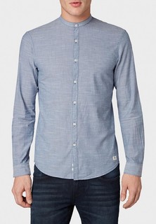 Рубашка Tom Tailor Denim