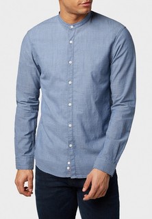 Рубашка Tom Tailor Denim