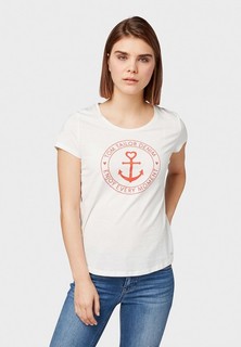 Футболка Tom Tailor Denim