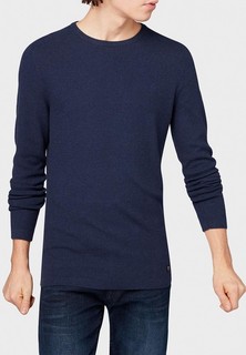 Джемпер Tom Tailor Denim