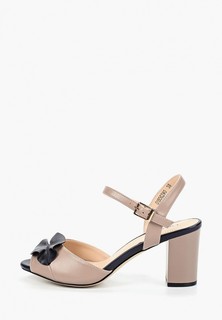 Босоножки T.Taccardi