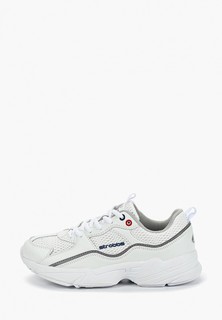 Кроссовки Strobbs