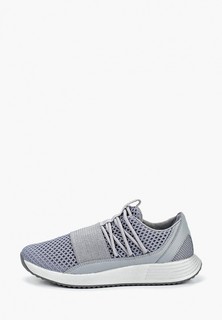 Кроссовки Under Armour