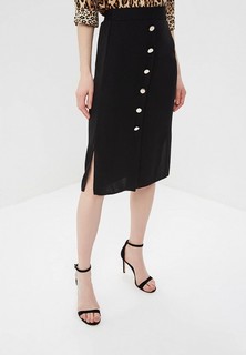 Юбка Dorothy Perkins