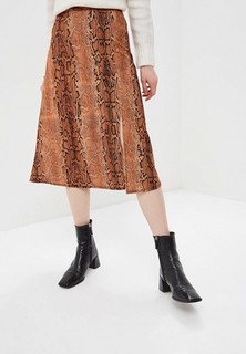 Юбка Dorothy Perkins