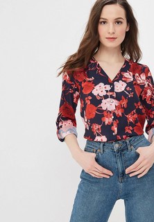 Блуза Dorothy Perkins