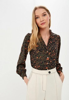 Блуза Dorothy Perkins