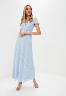 Платье Dorothy Perkins