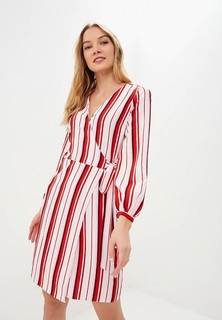 Платье Dorothy Perkins