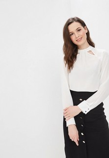 Блуза Dorothy Perkins