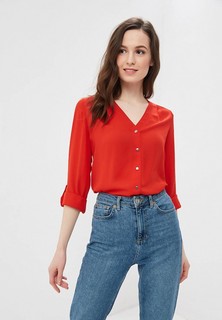 Блуза Dorothy Perkins