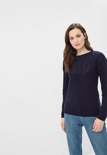 Джемпер Dorothy Perkins