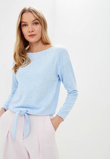 Джемпер Dorothy Perkins