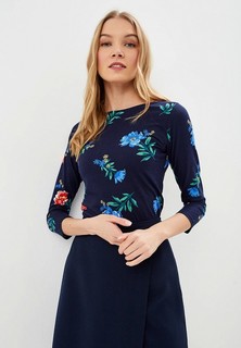 Лонгслив Dorothy Perkins