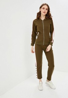 Костюм спортивный Fresh Cotton
