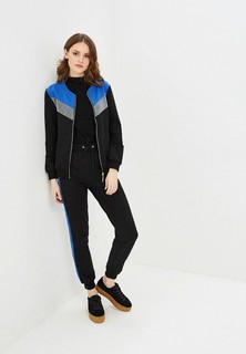 Костюм спортивный Fresh Cotton