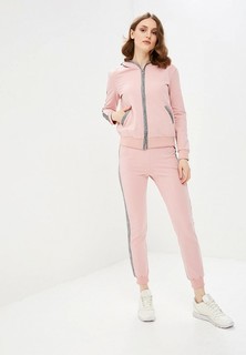 Костюм спортивный Fresh Cotton