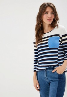 Джемпер Gerry Weber
