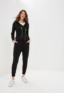 Костюм спортивный Indiano Natural