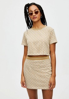 Футболка Pull&Bear