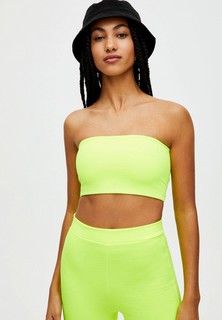 Топ Pull&Bear