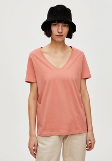 Футболка Pull&Bear