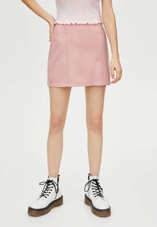 Юбка Pull&Bear