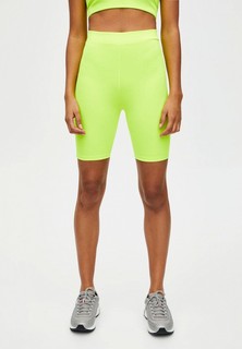 Шорты Pull&Bear