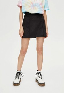 Юбка Pull&Bear