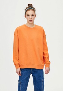 Свитшот Pull&Bear