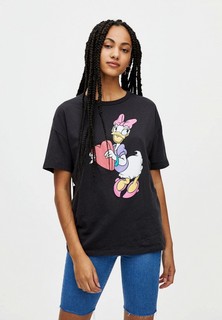 Футболка Pull&Bear