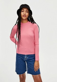 Джемпер Pull&Bear