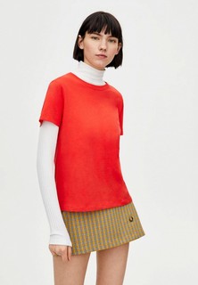 Футболка Pull&Bear