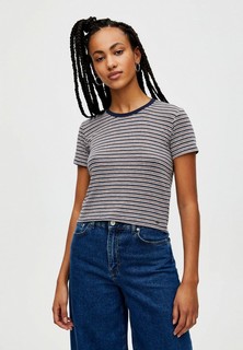 Футболка Pull&Bear