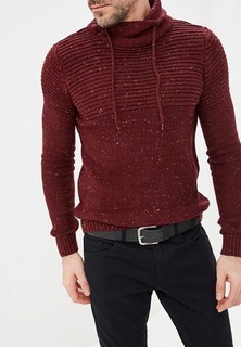 Свитер LC Waikiki