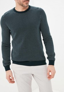 Джемпер LC Waikiki