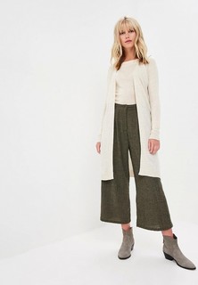 Кардиган LC Waikiki