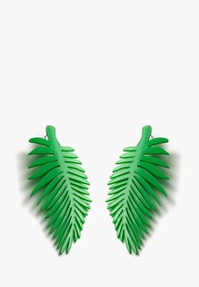 Серьги Nothing but Love