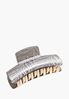 Заколка Aiyony Macie