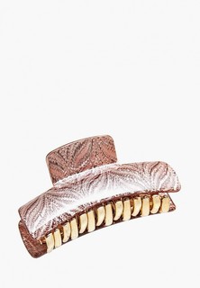 Заколка Aiyony Macie