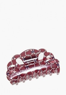 Заколка Aiyony Macie