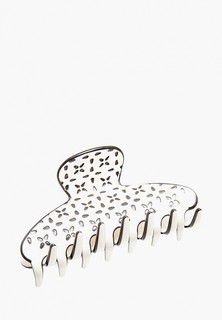 Заколка Aiyony Macie