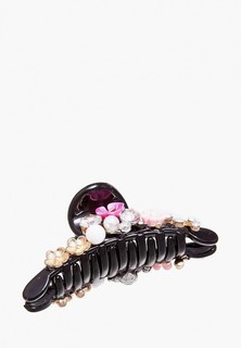 Заколка Aiyony Macie