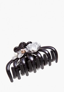 Заколка Aiyony Macie