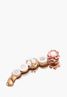 Заколка Aiyony Macie