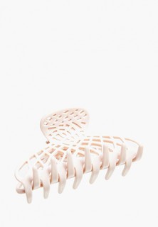 Заколка Aiyony Macie