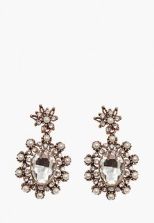 Серьги Aiyony Macie