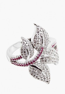 Кольцо Aiyony Macie