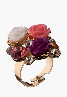 Кольцо Nothing but Love